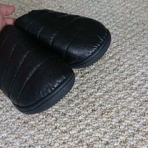 Malvados Puff Daddy Mule size 8 - Picture 9 of 11